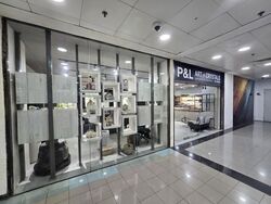 Orchard Towers (D9), Retail #633263201